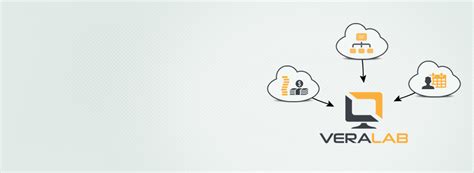 vera lab booking|VeraLab Computer Lab Software .